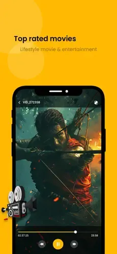 hotstar-best-movies-telugu Top Rated Movies