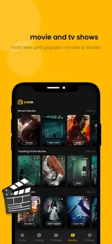 hotstar-best-movies-telugu movie